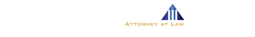 The Lucio III Group